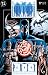 Search : Batman: Prey