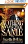 Nothing Stays the Same (Zane Presents)