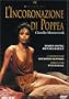 Monteverdi - L'Incoronazione Di Poppea / Leppard, Ewing, Bailey, Duesing, Lloyd, Gale, Clarey, Glyndebourne