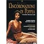 Monteverdi - L'Incoronazione Di Poppea / Leppard, Ewing, Bailey, Duesing, Lloyd, Gale, Clarey, Glyndebourne