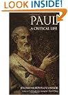 Paul: A Critical Life