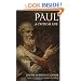 Paul: A Critical Life