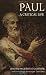 Paul:
A
Critical
Life