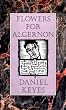 Flowers for Algernon