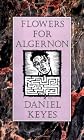 Flowers for Algernon