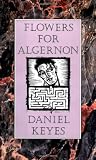 Flowers for Algernon