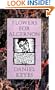 Flowers for Algernon