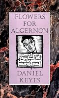 Flowers for Algernon