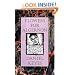 Flowers for Algernon