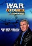 War Stories with Oliver North: High Tech Warriors on the Battlefield