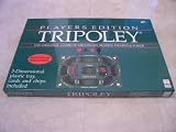 Tripoley Players Edition 1989 Version