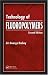 Technology of Fluoropolymers, Second Edition