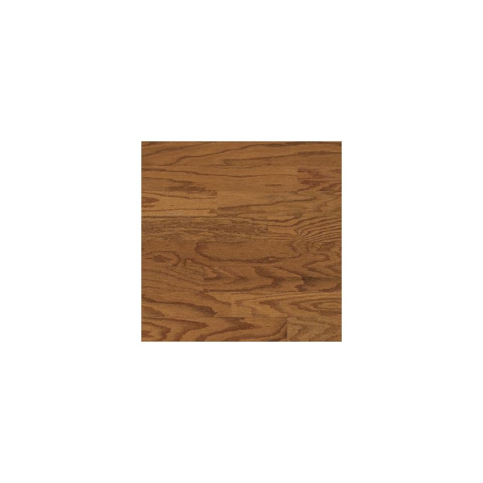 Robbins Ashcroft Plank Chestnut Hardwood Flooring On Popscreen