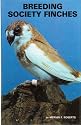 Breeding Society Finches