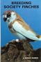 Breeding Society Finches