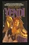 Yendi (Jhereg, Book 2)