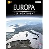 Europa - Der Kontinent (2 DVDs) Europa - Der Kontinent (2 DVDs)