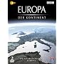 Europa - Der Kontinent (2 DVDs)