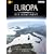 Europa - Der Kontinent (2 DVDs)