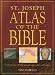 St. Joseph Atlas of the Bible