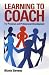 Books : Learning to Coach