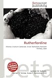 Rutherfordine