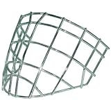 Bauer Profile 960 Certified Goalie Cage