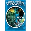 Star Trek Voyager: Season 4