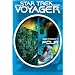 Star Trek Voyager: Season 4