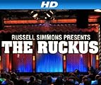 play video on Amazon Instant Video