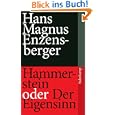 Produkt-Information