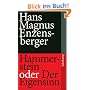 Hammerstein oder Der Eigensinn: Eine deutsche Geschichte