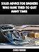 Quit Smoking: Solid Advice For Smokers Who Have Tried To Quit Many Times