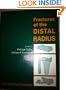 Fractures of the Distal Radius