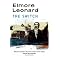 The best 10 Books I read in 2006
