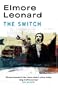 Switch