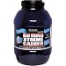 Ultimate Nutrition ISO MASS Xtreme Gainer Iced Coffee, 1er Pack (1 x 4.52 kg)