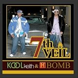 7th Veil