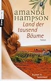 Land der tausend B�ume - Amanda Hampson