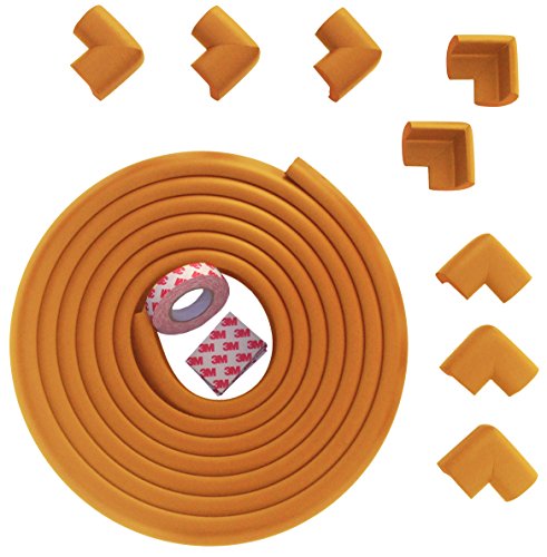 Protecciones para bordes y esquinas: 452 ofertas de protecciones para