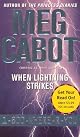 When Lightning Strikes (1-800-Where-R-You)