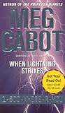 When Lightning Strikes (1-800-Where-R-You)