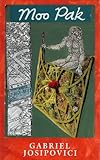Selected poems