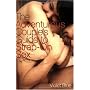 The Adventurous Couple's Guide to Strap-On Sex