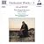 Glazunov: The King of the Jews