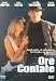 Ore Contate