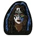 Kiss - Ace Freshley Patch
