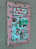 On next to nothing : a guide to survival today