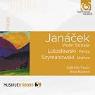 Sonate Pour Violon Et Piano