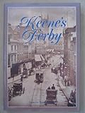 Keene's Derby